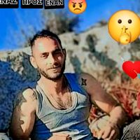 πρωτότυπος ήχος