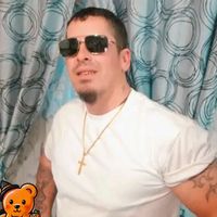 giwrgios_1