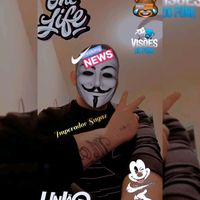 soares.nilsinho