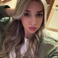 martinaperolini