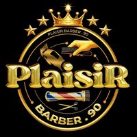 plaisirbarber90