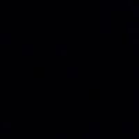 syyyy_lm