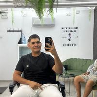 ianos.nr.1