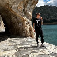 _armandohoxha_