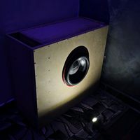 original sound