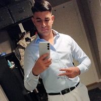 cristianoamg5