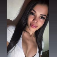 lktsmercikee