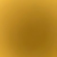 original sound - Muzica Descarcata