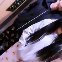 morgxxnee