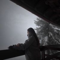 ana.maria_808
