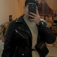 hamza.ahmidan5