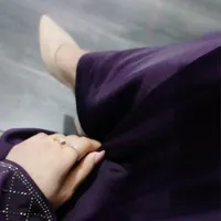 original sound - october.xiv