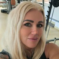 katy7813