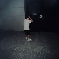 user7310312_