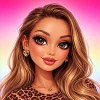 ingrid_2.0.off