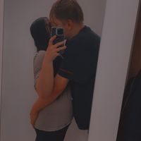typischjanine