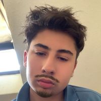 neytoxx_qlf_on_ta_pas_di
