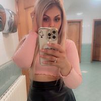 aleksissasheva