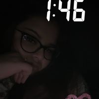 nana._.20.12