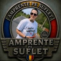 sunet original