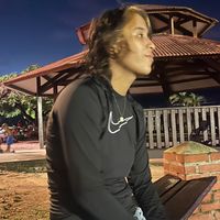 la_dobrazil
