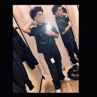 aandeer82_