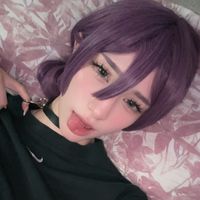 nanakiiiq