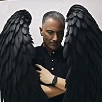 alicuencano3
