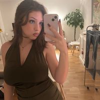 dts._claraa