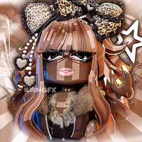 myou.rblx.fr