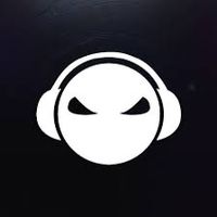 8d..remix.sounds