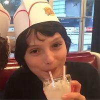 _leivax0