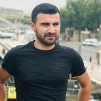 omergunay25