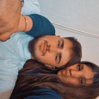 robbi.01