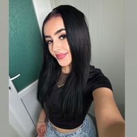 larisa.0l