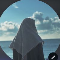 h.certzz21