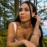 alexandra.stanciu.x