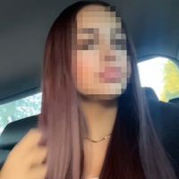 _angi777