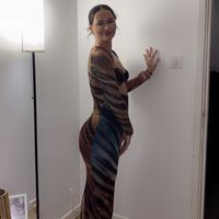 tara.maddox2