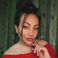 vasilevaa95