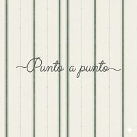 puntoapuntobebe