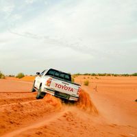 seyidi70