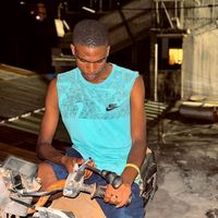 son original