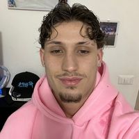 luigicozzolino_04