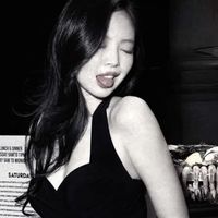getmyahcookie_