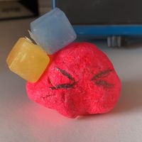 orcbolgclips