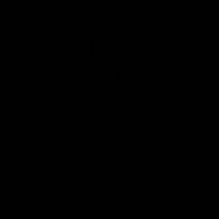 blcoiehbzlaoxb
