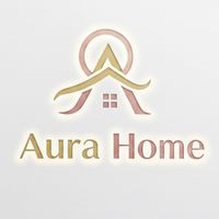 aurahome.tok