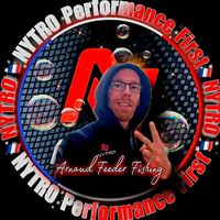 arnaudfeederfishing