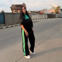 sunet original